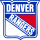 Denver Rangers