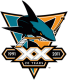 San Jose Sharks