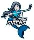 Slough Sirens