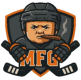MFG
