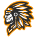Chelmsford Chieftains