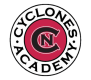 Cyclones Academy