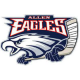 Allen High 2
