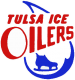 Tulsa Ice Oilers