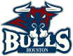 Houston Bulls