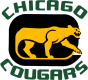 Chicago Cougars