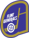 Flint Generals