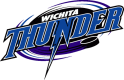 Wichita Thunder