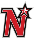 North Middlesex Stars