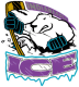 Indianapolis Ice
