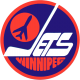 Winnipeg Jets