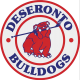 Deseronto Bulldogs