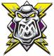Manchester Storm