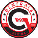 Regina Generals U16 AA