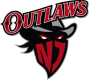 New Jersey Outlaws