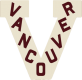 Vancouver Millionaires