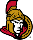 Ottawa Senators