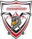 Hiti Academy Bled Hawks U20
