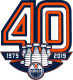 Edmonton Oilers