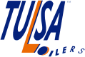 Tulsa Oilers