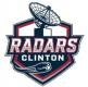 Clinton Radars