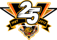Victoriaville Tigres