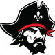 Ville-Marie Pirates