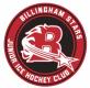 Billingham Stars U19