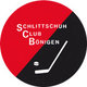 SC Bönigen