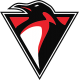 East Hants Penguins