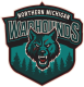 Northern Michigan Warhounds