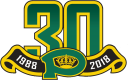 Powell River Kings