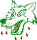 Sudbury Wolves