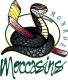 Monroe Moccasins