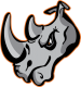 El Paso Rhinos