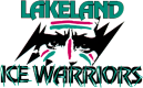 Lakeland Ice Warriors