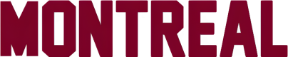 Montréal Maroons