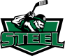 Chippewa Steel