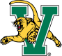 Univ. of Vermont