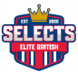 British Selects U13