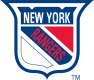 New York Rangers