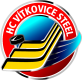 HC Vítkovice U20