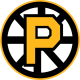 Providence Bruins