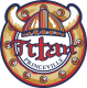 Princeville Titan