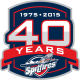 Windsor Spitfires