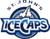 St. John's IceCaps