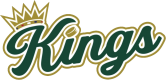 Powell River Kings