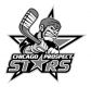 Chicago Prospect Stars 18U