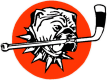 Utica Bulldogs
