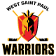 West St. Paul Bantam A